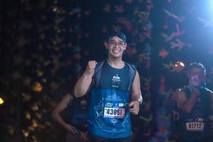 BIB: 43081, 41712
                            <button type="button" onclick="openModal(18285735)" class="btn btn-primary btn-sm float-right btn-popup" data-toggle="modal" data-target=".modal-high-quality">
                        <i class="fas fa-shopping-cart"></i> Add to Cart
                    </button>
                                            <button type="button" onclick="isThisMe(18285735, true)" class="btn btn-success btn-sm float-right btn-popup btn-isme hidden" data-toggle="tooltip" data-placement="bottom" title="นี่คือรูปของคุณใช่ไหม คลิกที่นี่เพื่อเอาเข้าอัลบั้ม">
                        <i class="fas fa-plus"></i> Add to album
                    </button>
                    <button type="button" onclick="isThisMe(18285735, false)" class="btn btn-warning btn-sm float-right btn-popup btn-isnotme hidden">
                        <i class="fas fa-ban"></i> Remove from album
                    </button>